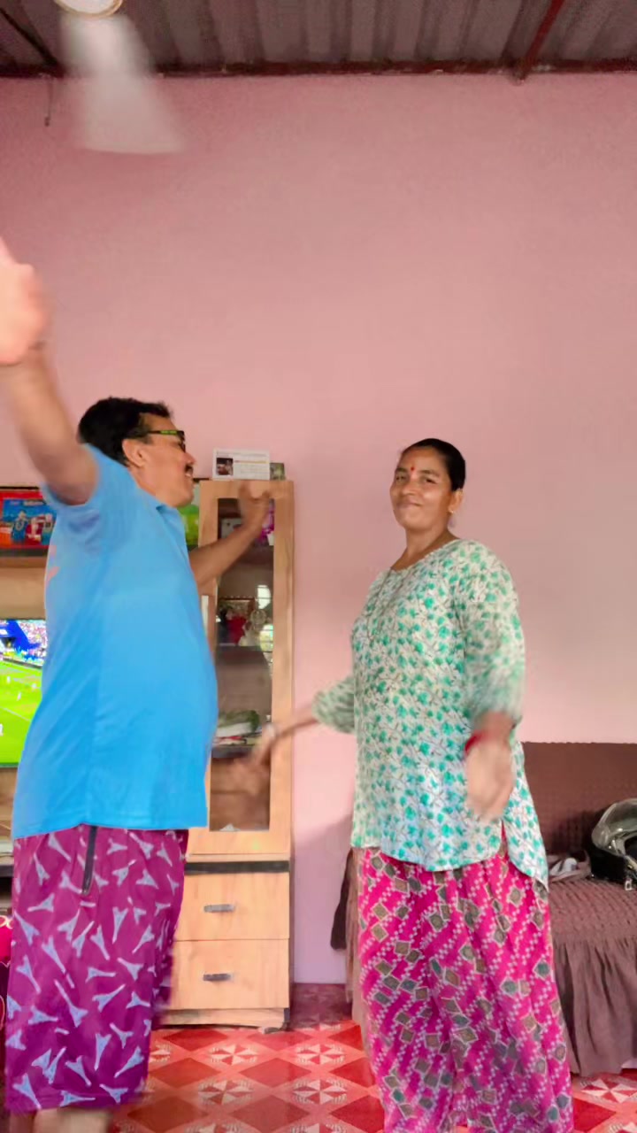 @tika prasad giri777