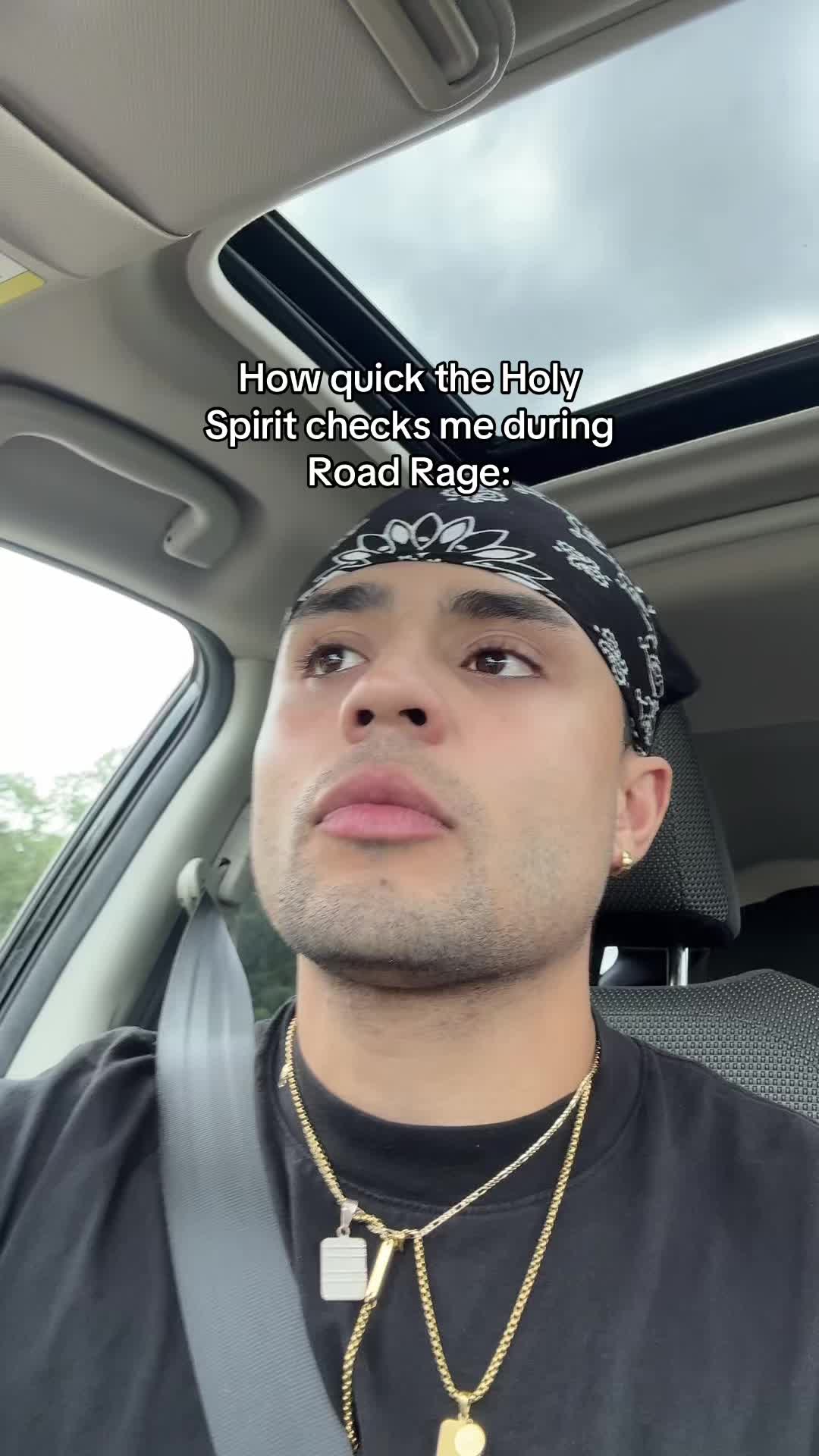 @Jeremiah Navarro