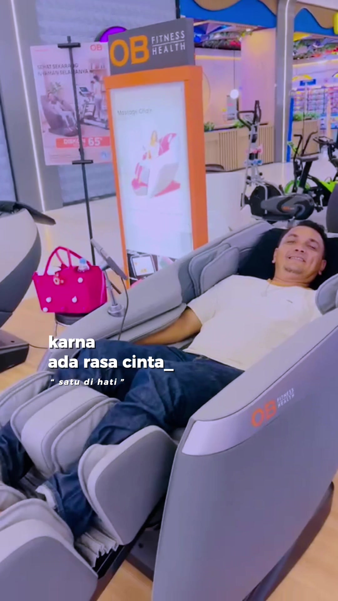 @Fadhil