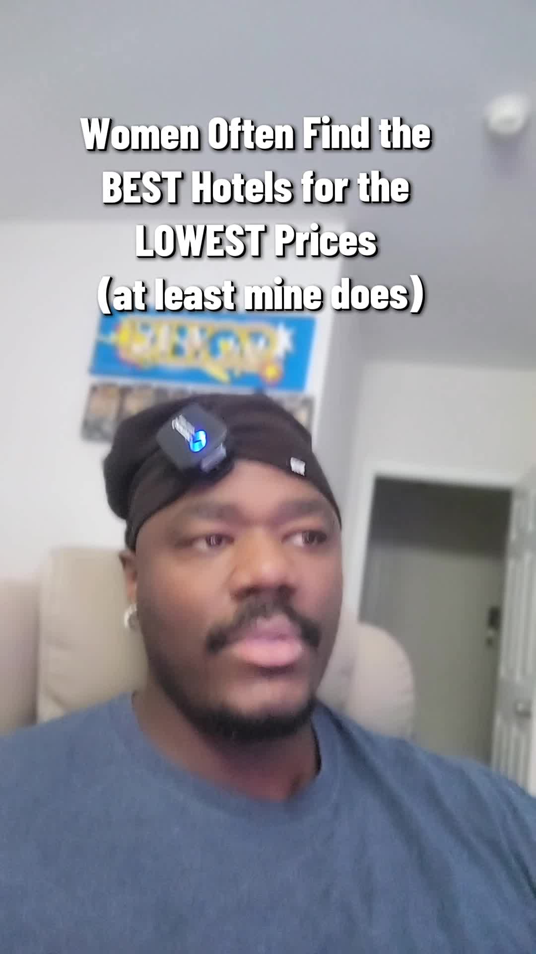 @Abdul♌