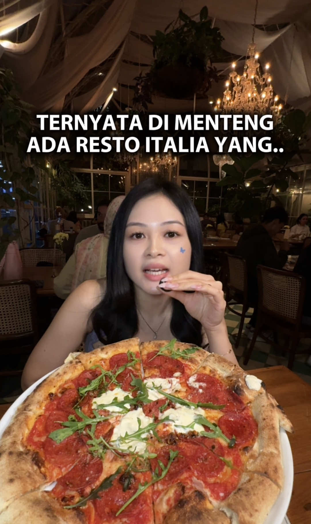 @ciciyums