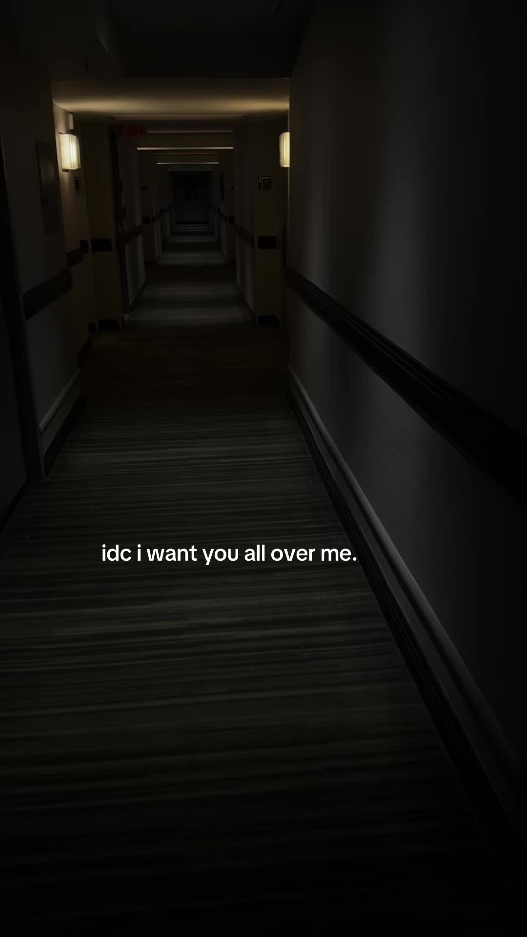 @TikTɸk丨Coffin