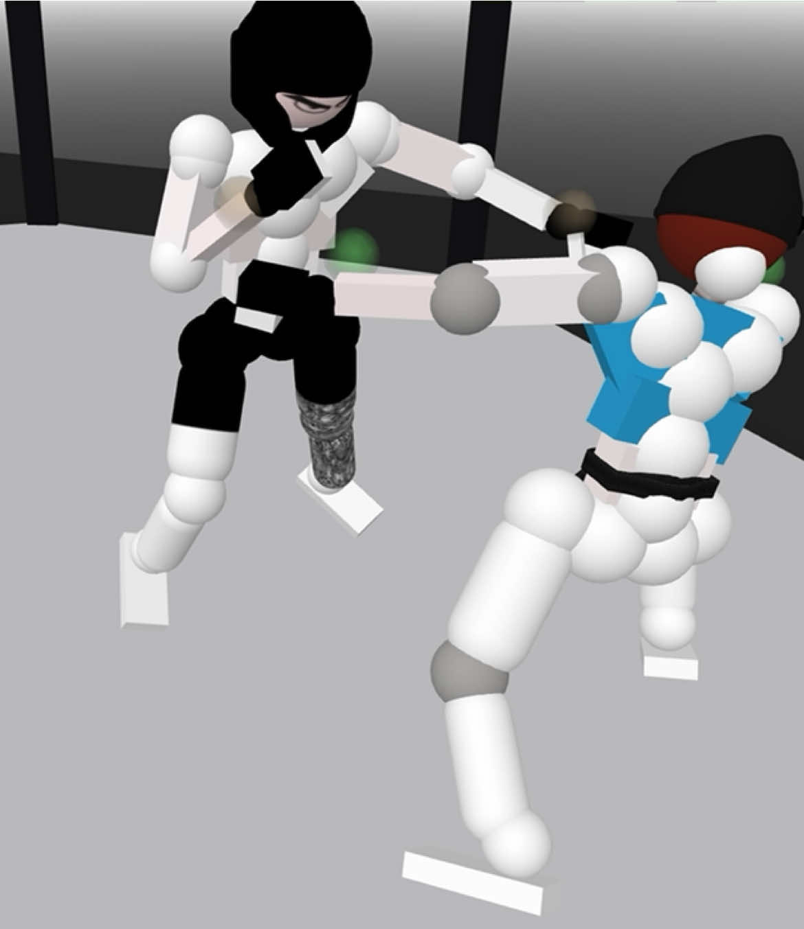 @(