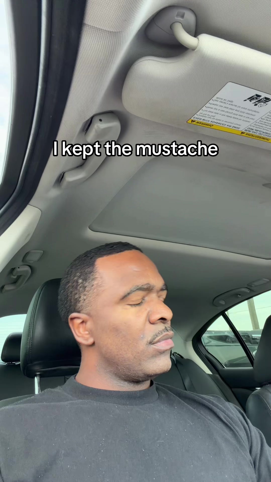 @Doctor KEEF👨🏾⚕️