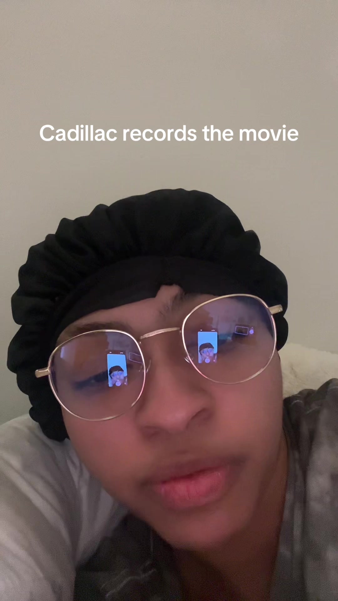 @Airbebe
