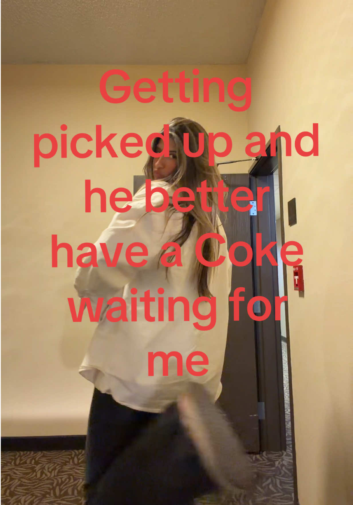 @Blew