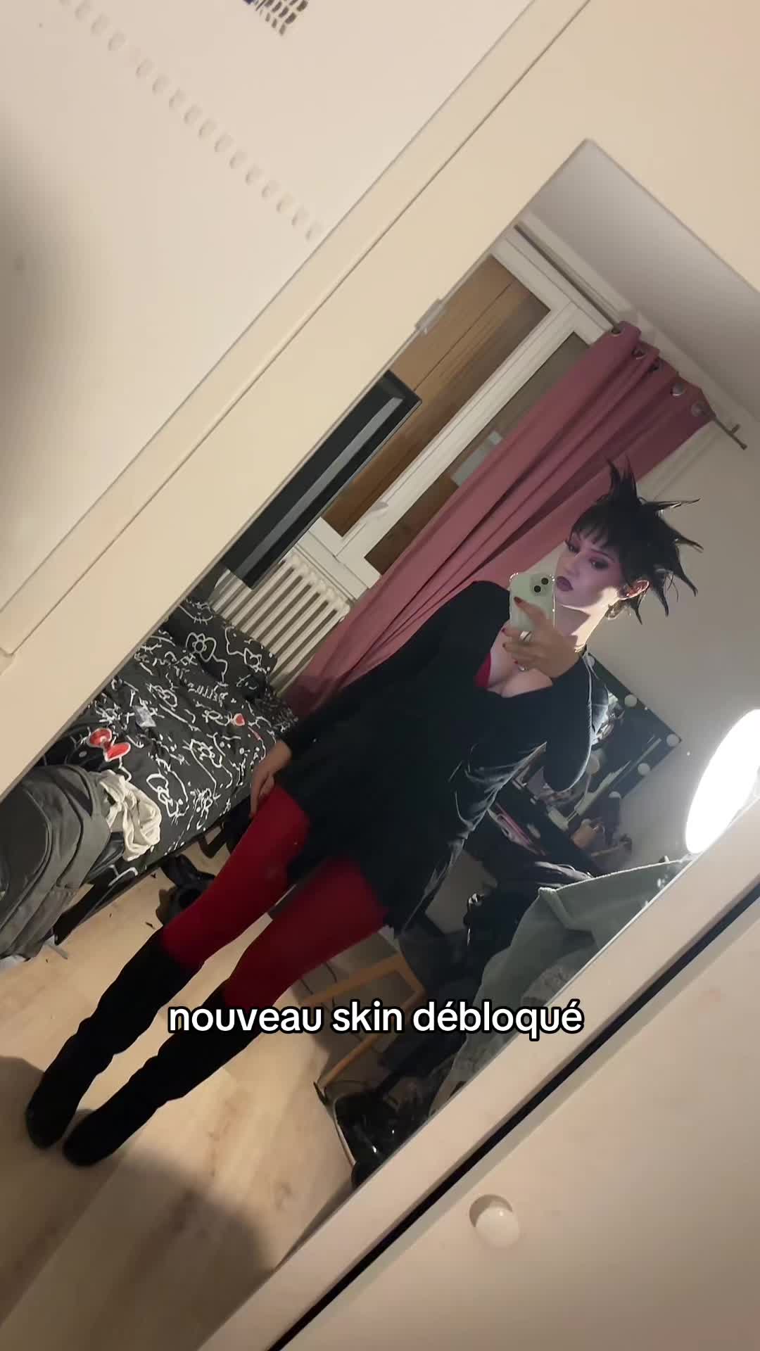 @🇷🇸