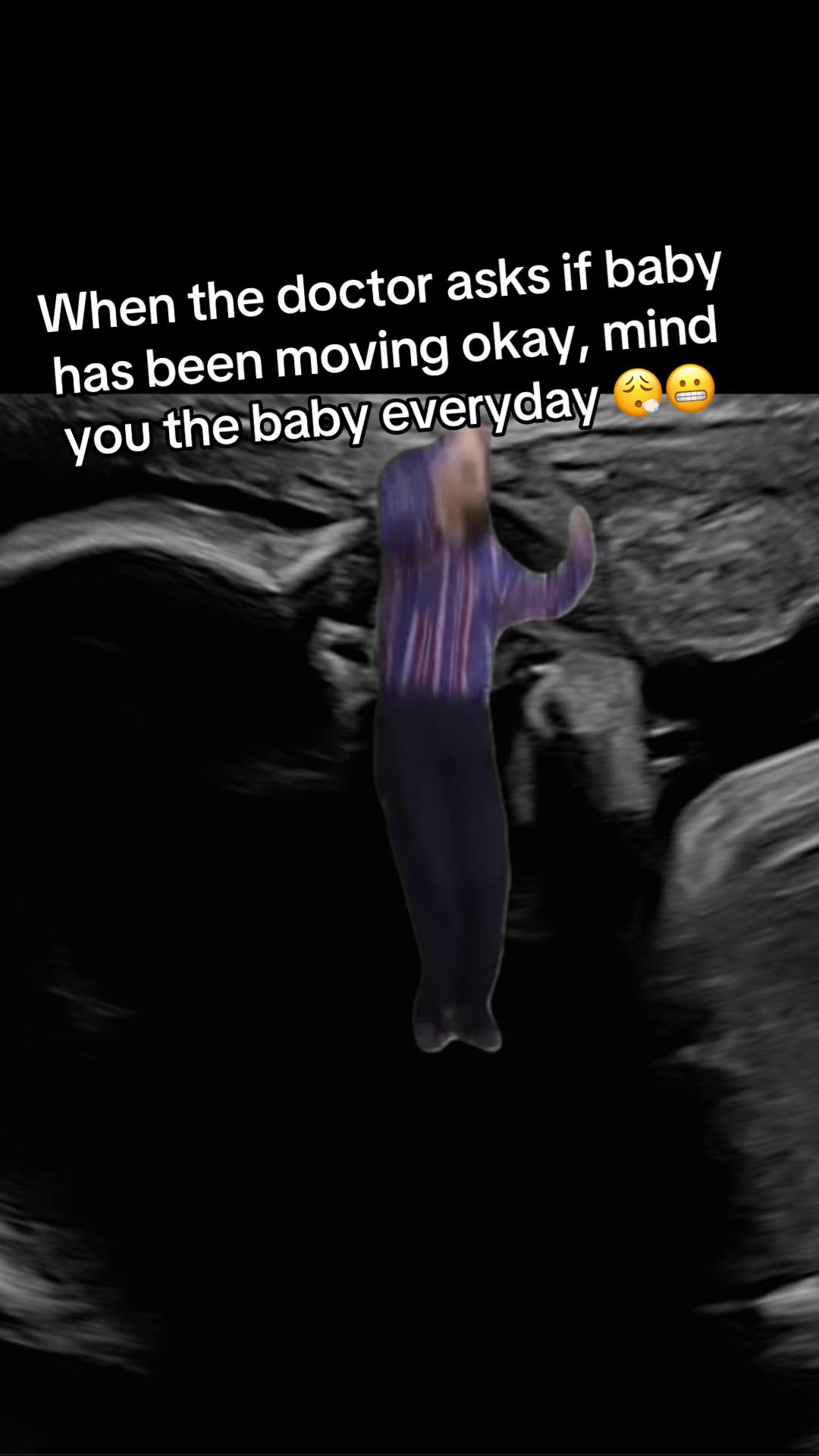 @Mireya🧋🎀| SAHM