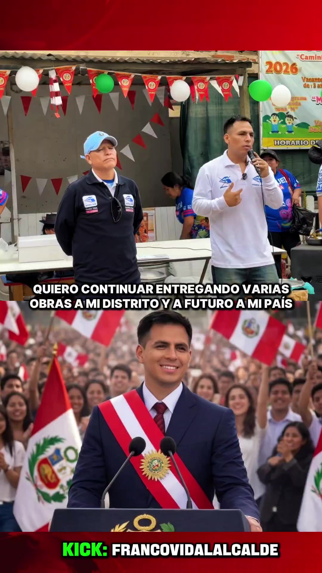 @Y.Clipscitos&trade;