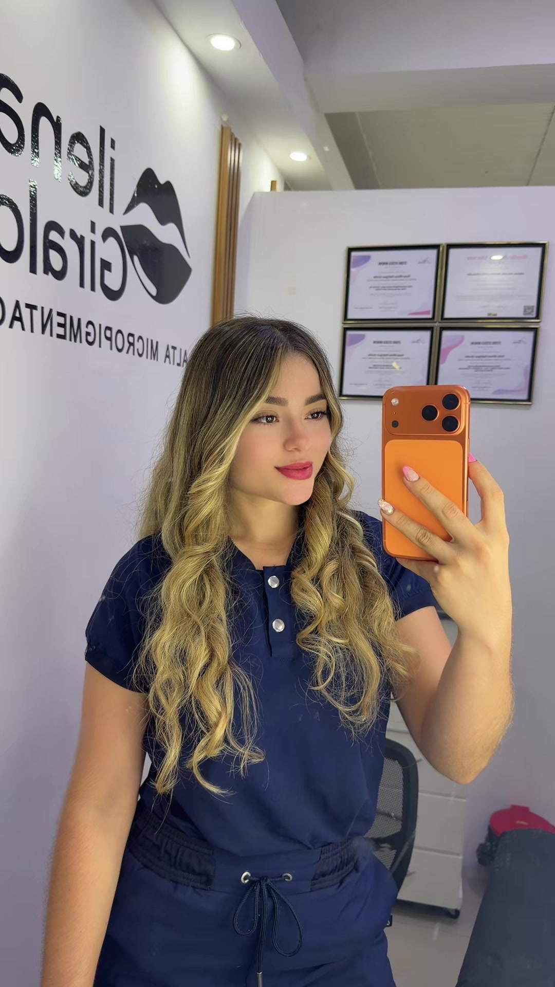 @Alejandra Rodríguez