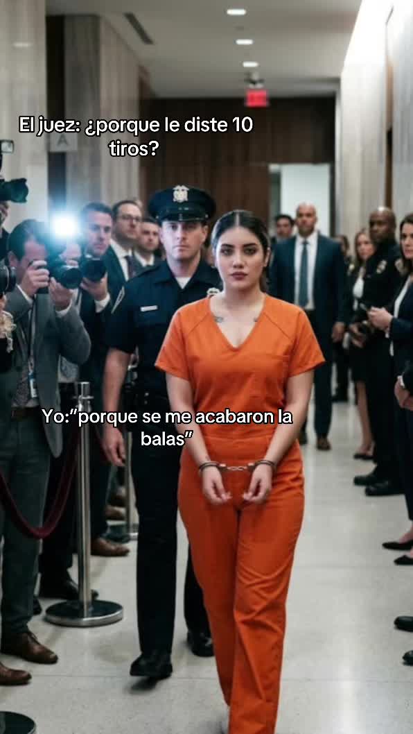 @Sayra🖤🩵