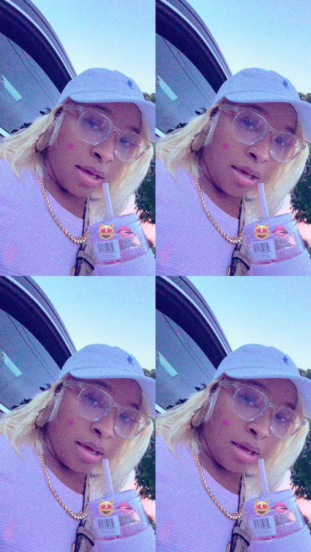 @ShawtyySaucinn