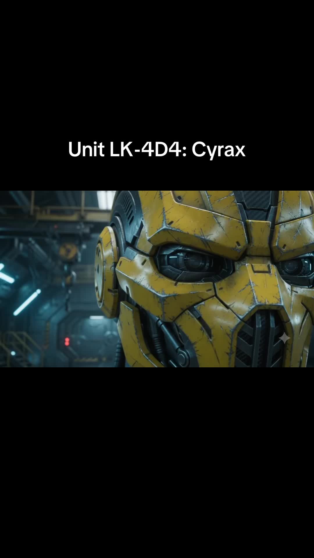 @geek master