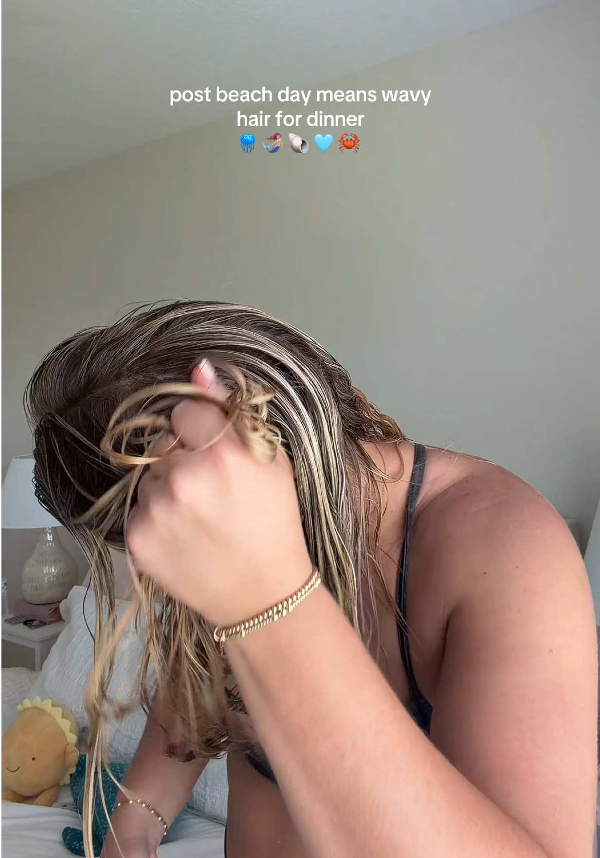 @Pay Pay