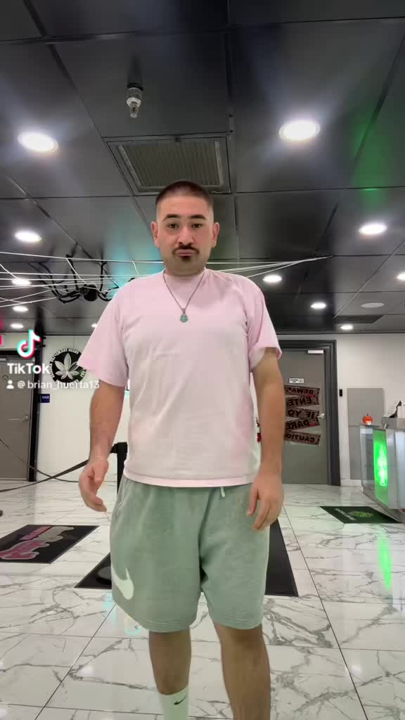 @Bdog______