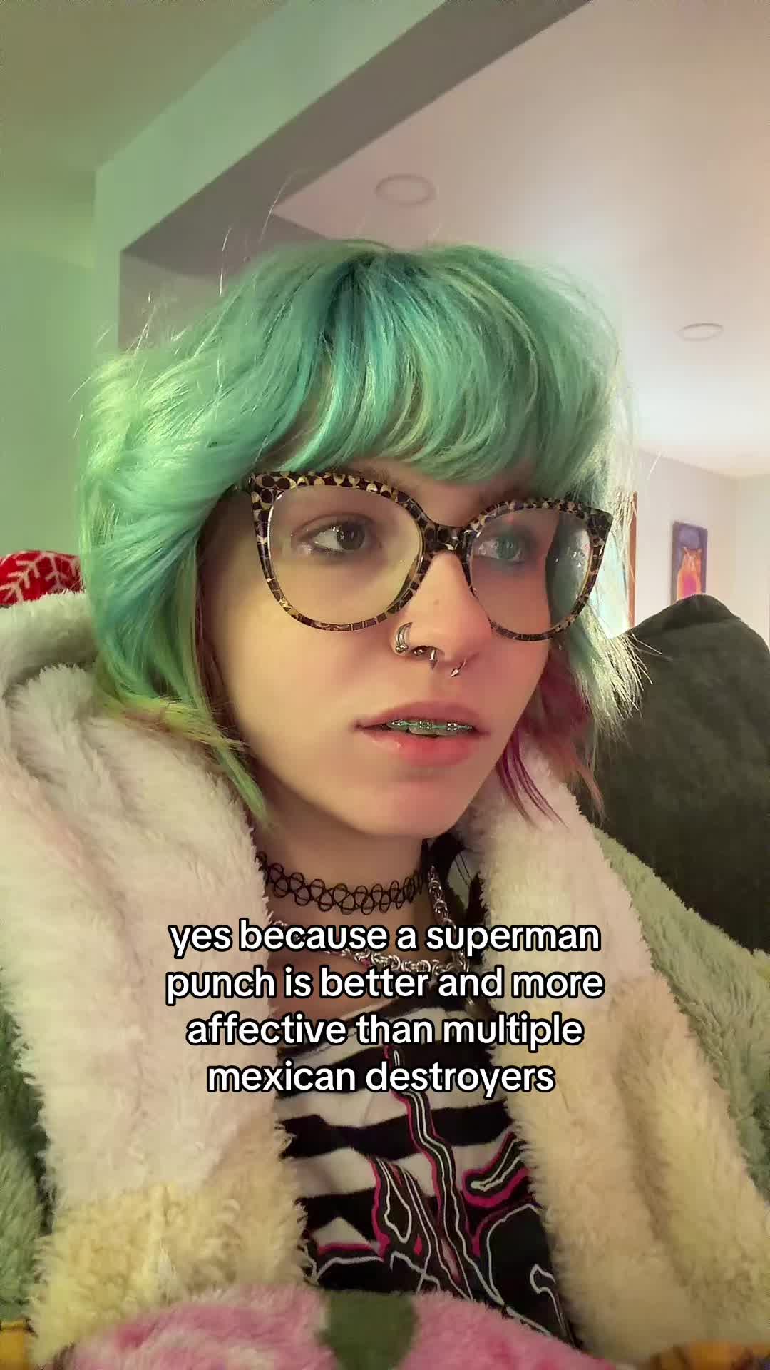 @dolly