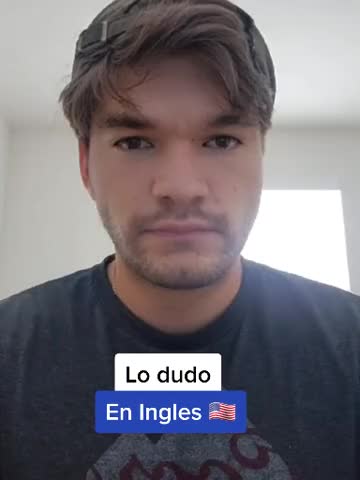 @ginorai