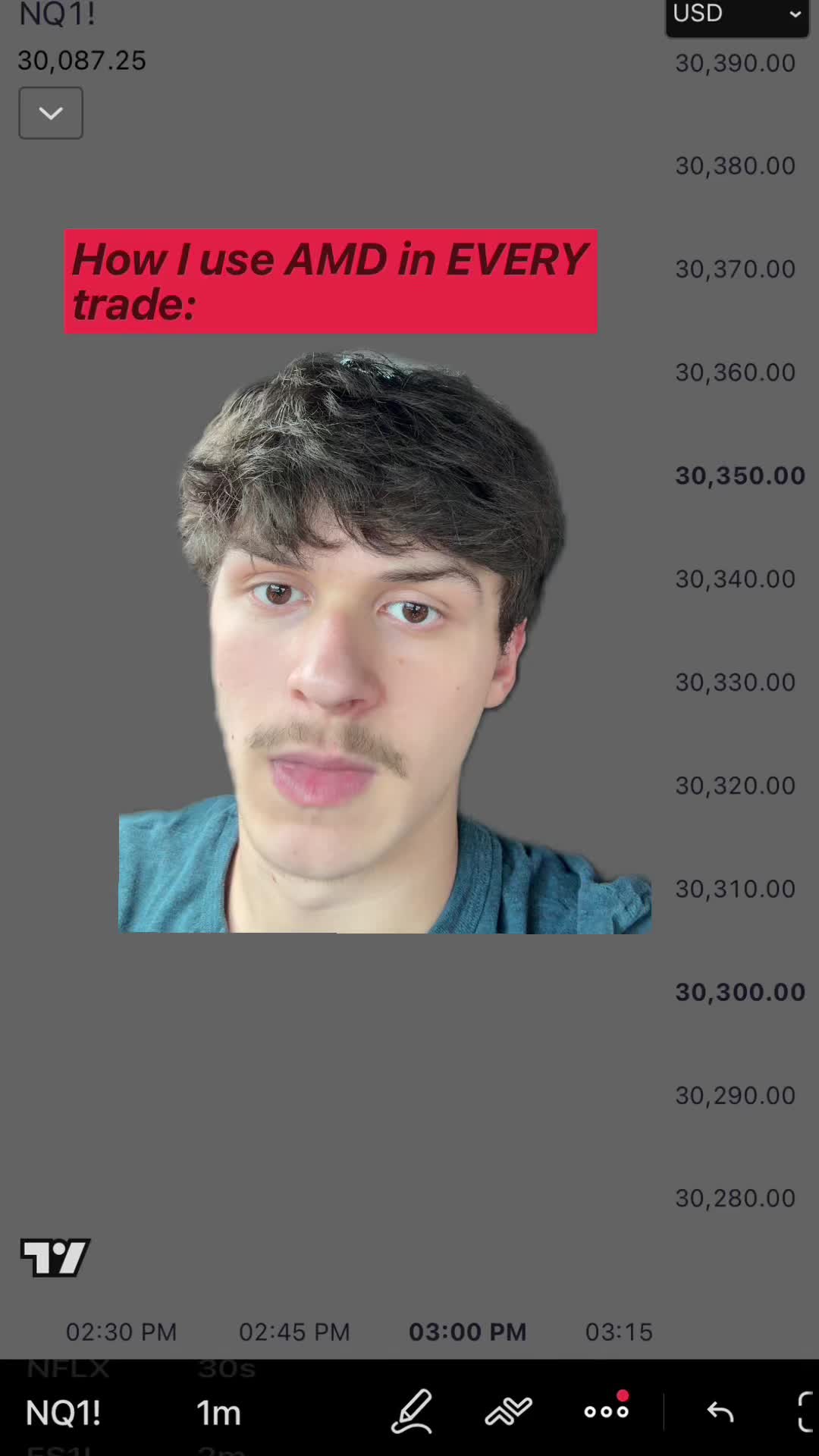 @aidenomics