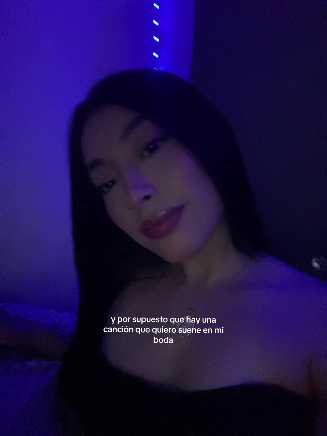 @emepe