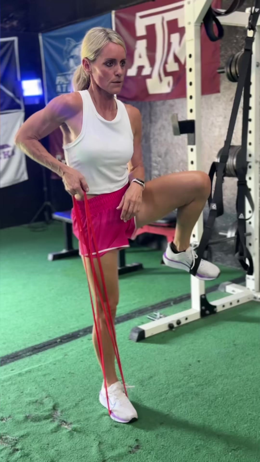 @Mr.DreamFitness2.0