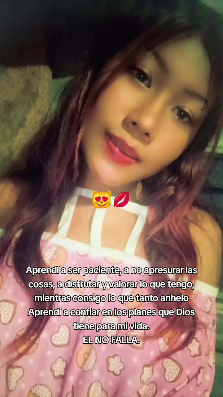 @la guajirita Montiel🪗🥰😍😍