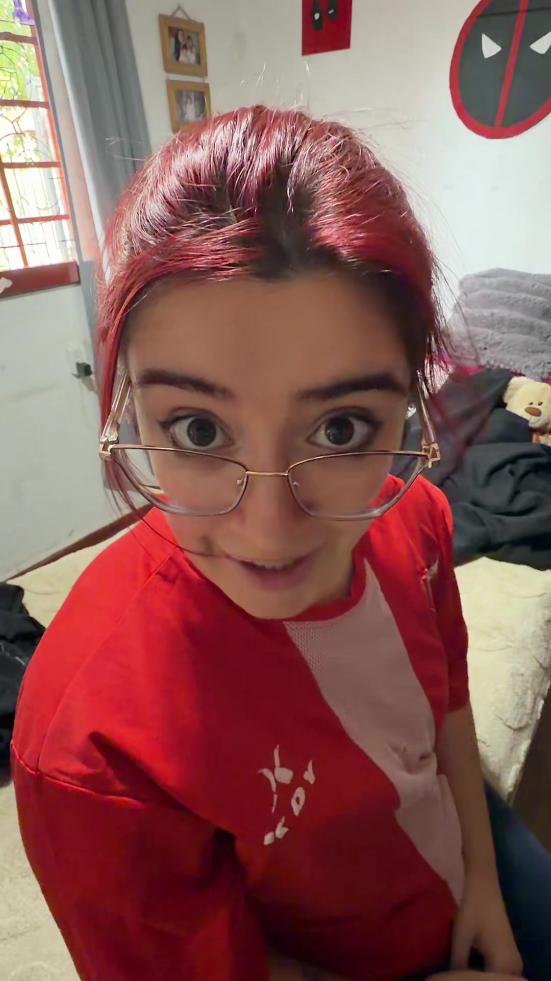 @Ingrita✨
