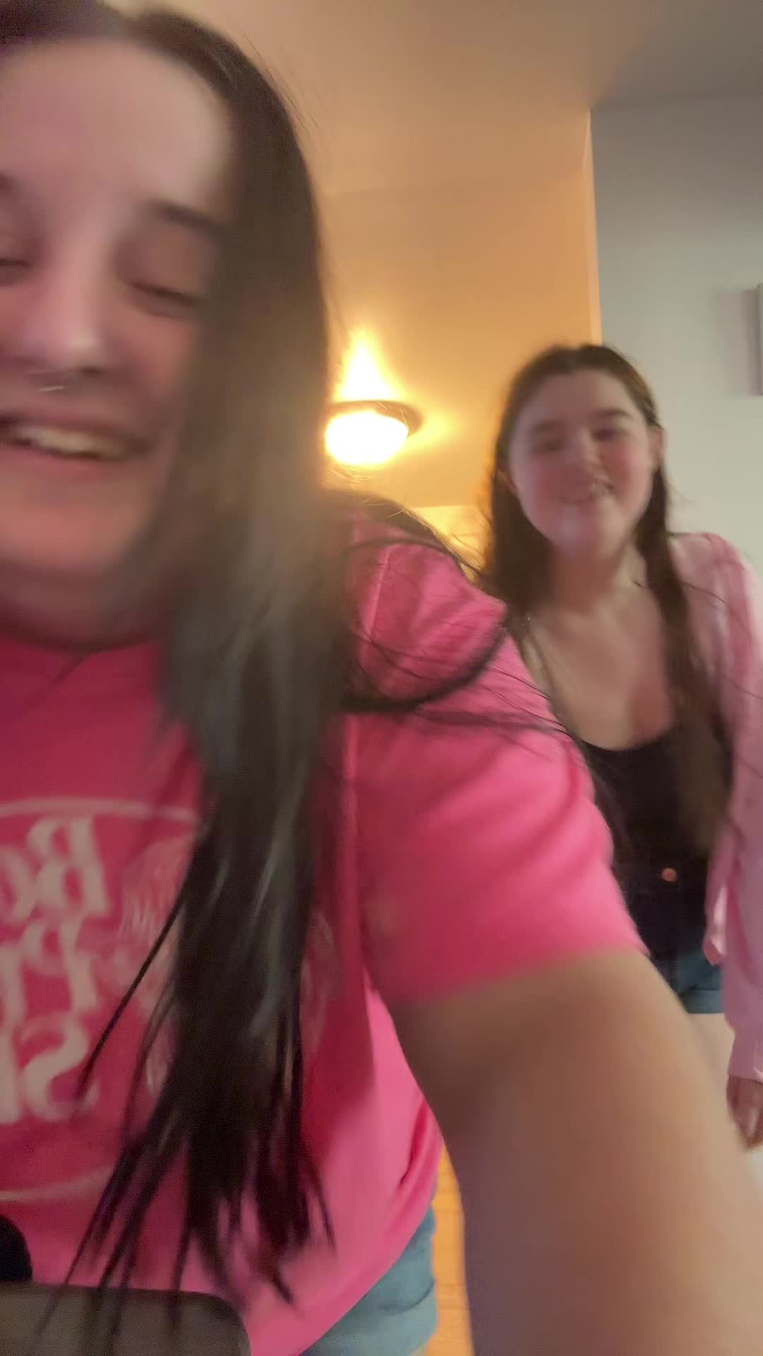 @itsbreebitch ๐