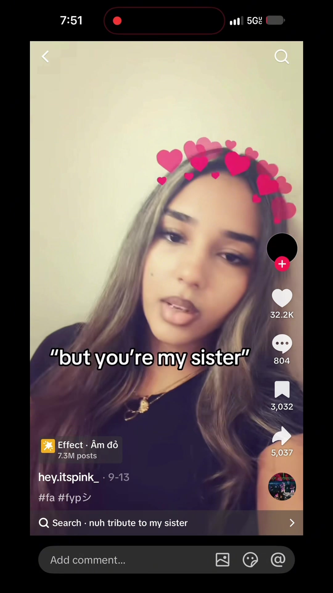 @Tonex ✝️