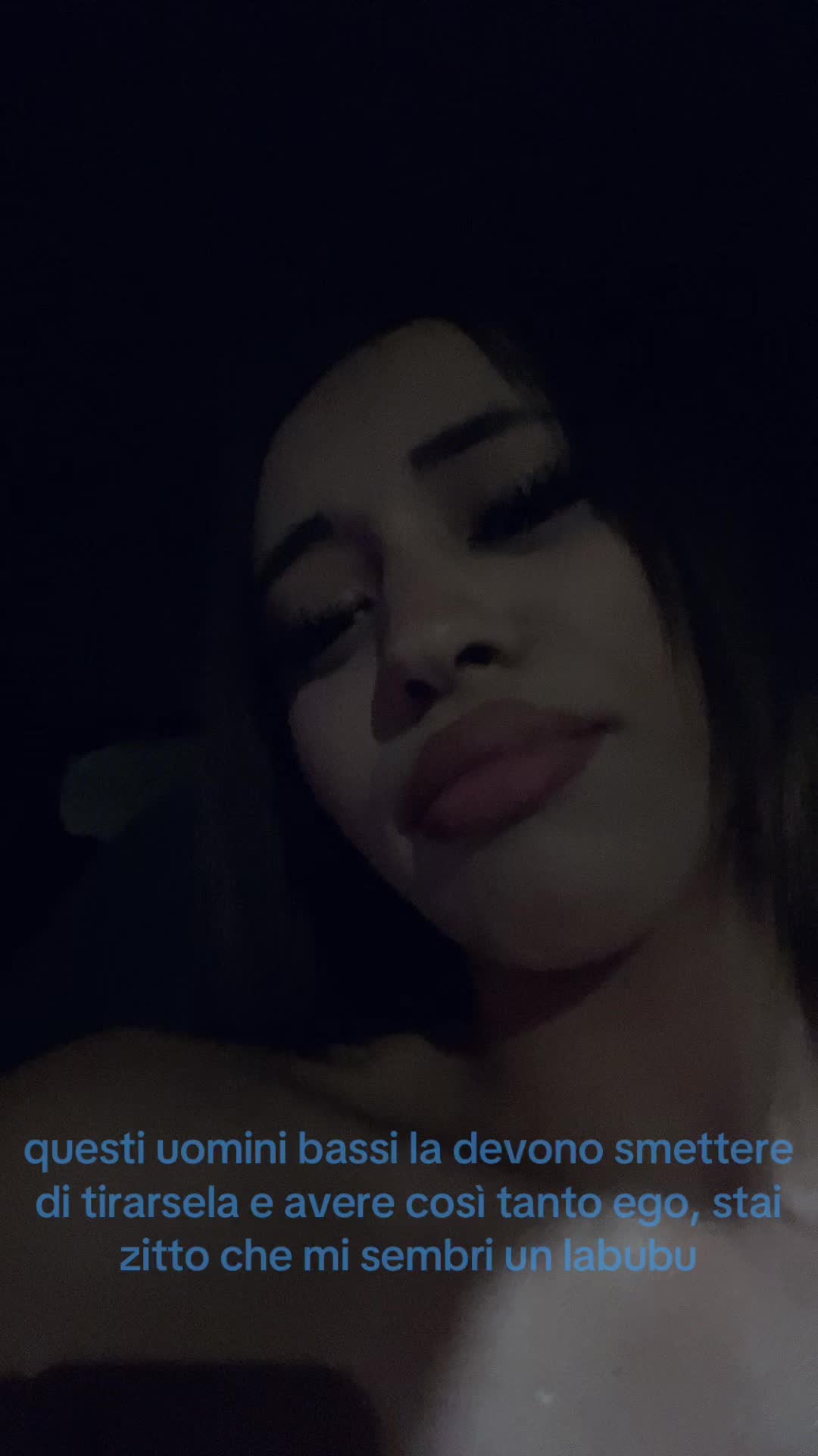 @25