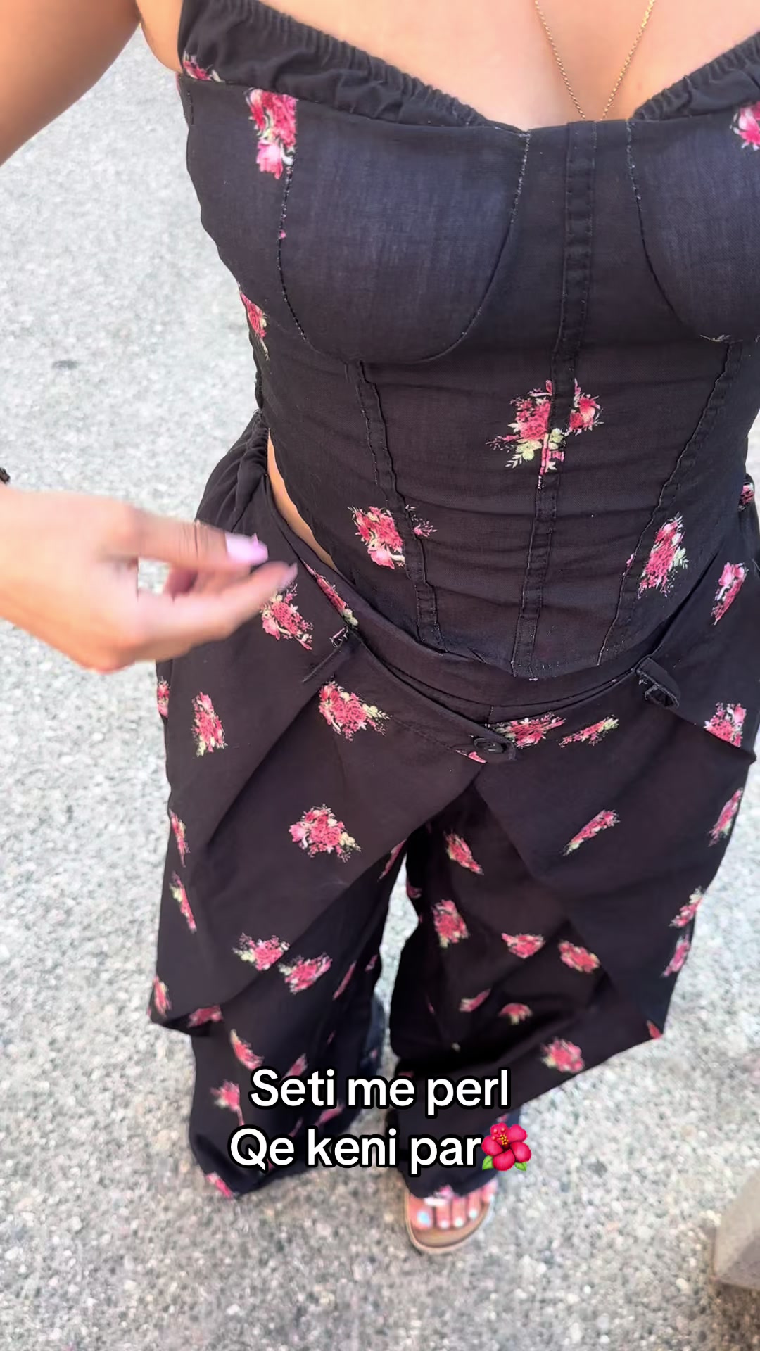 @erbrand01