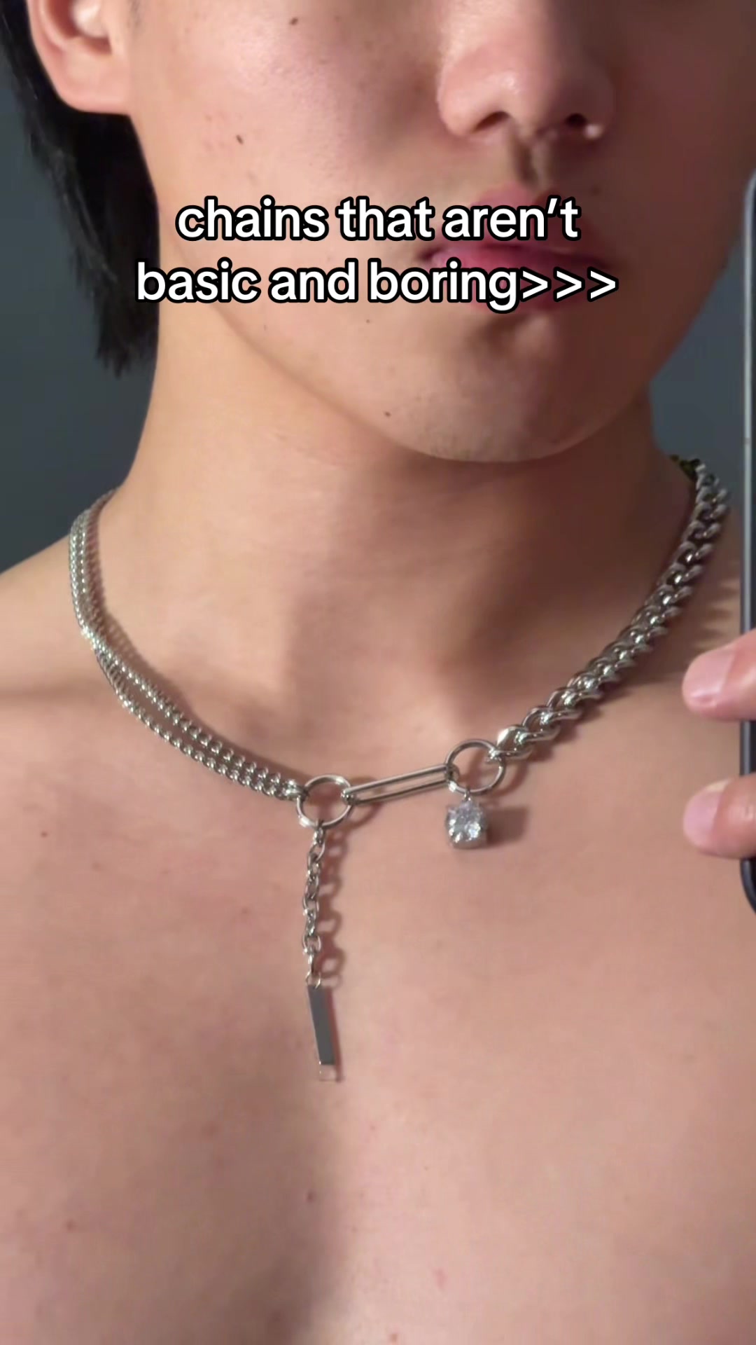 @jeehofinds