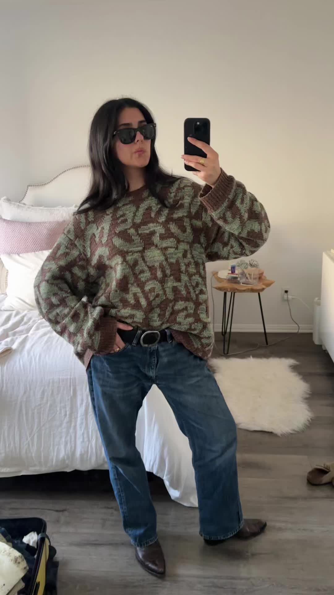 @leilathecowboy