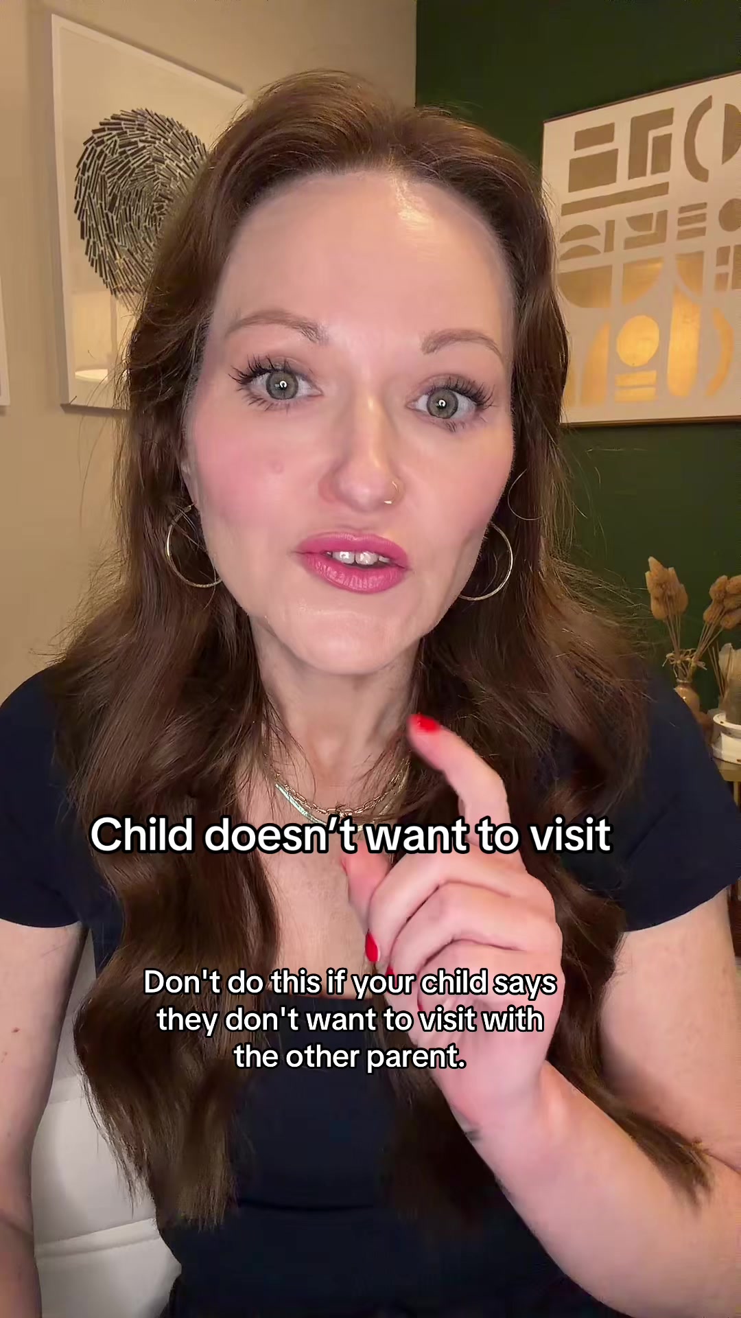 @AtlHolisticFamilyLaw