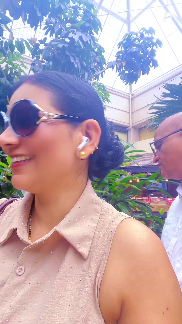 @Kamala Karki