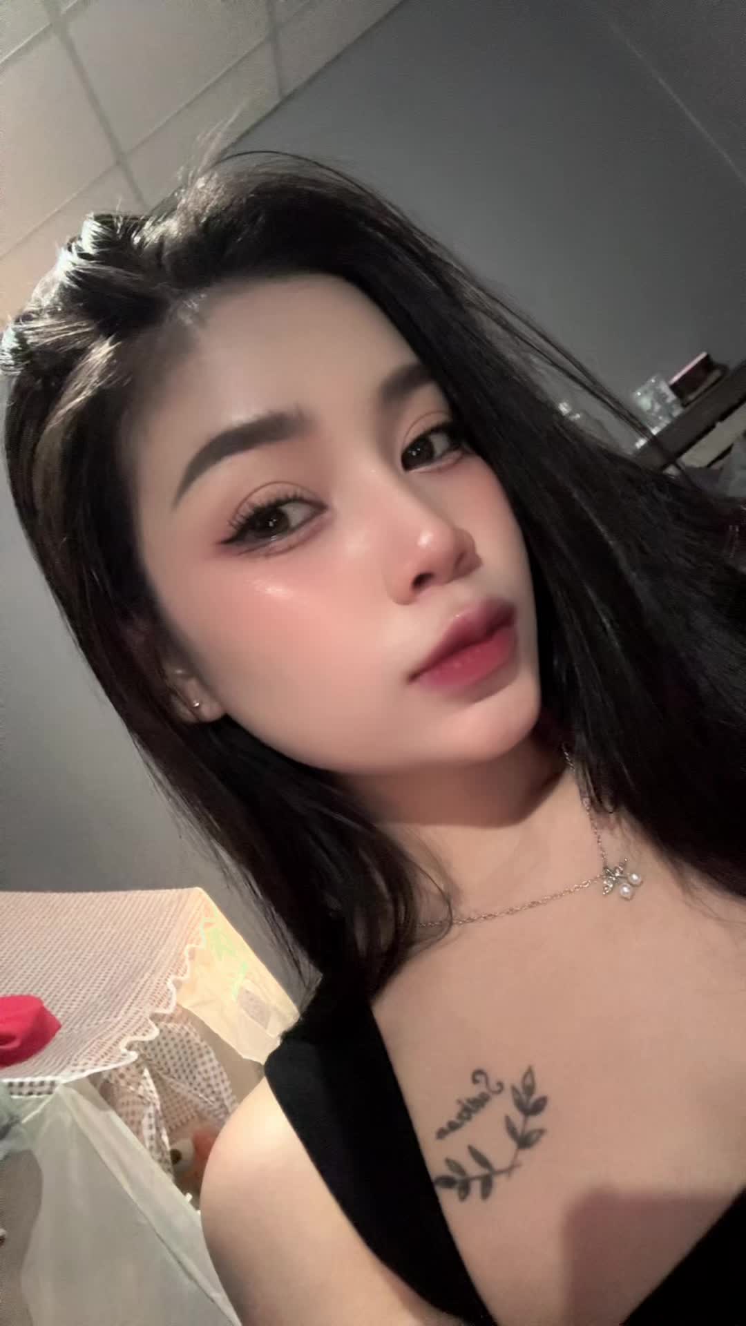 @งง ว่ะ🕉