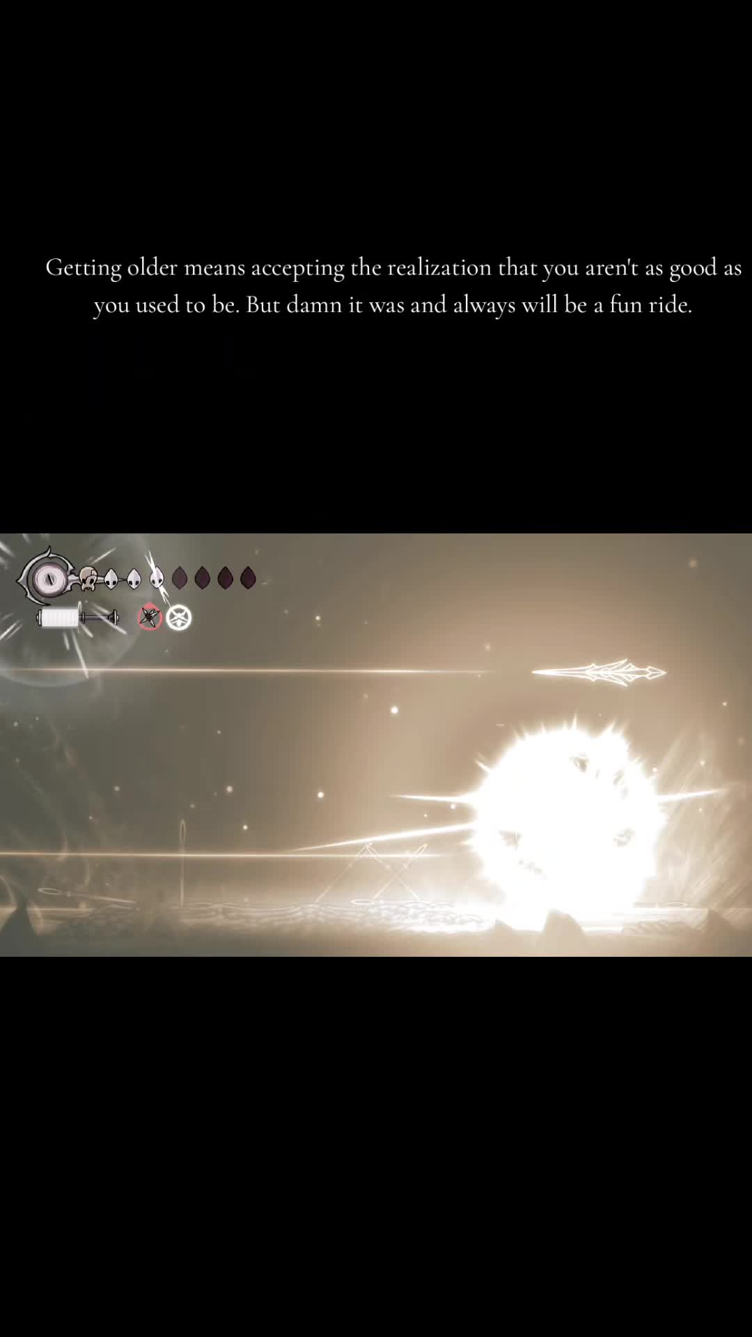 @Luis (Captaincontroller)