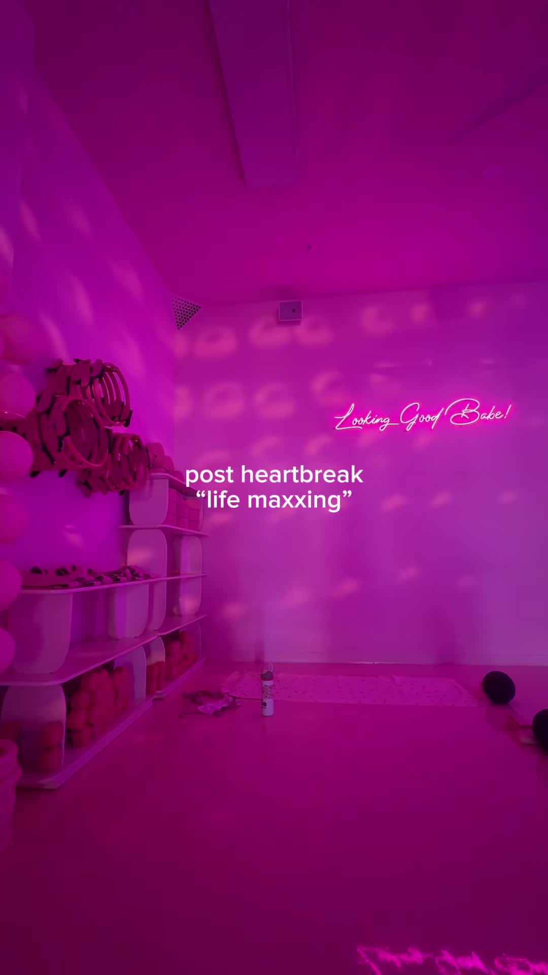 @lotusly