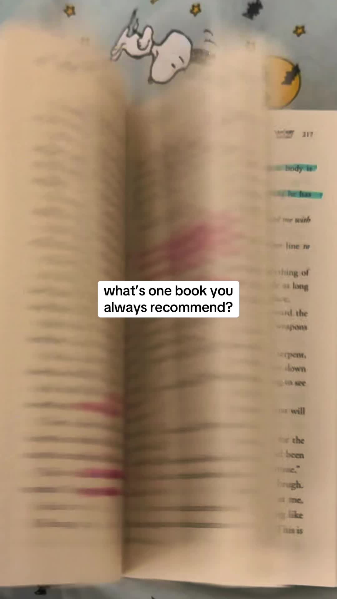 @brisa💌📚🍵