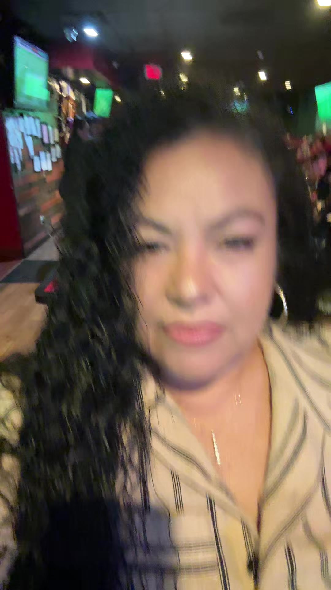 @Norma Flores 🌺💋💃💃💃💃
