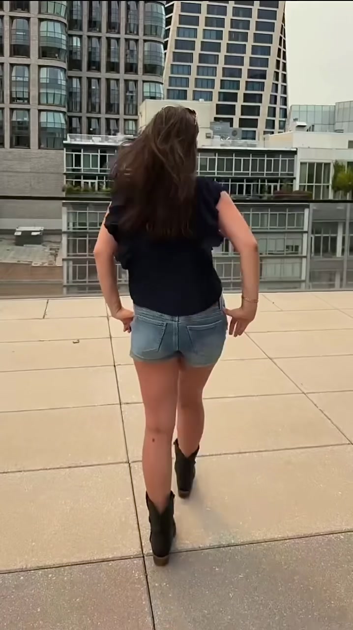 @finessa