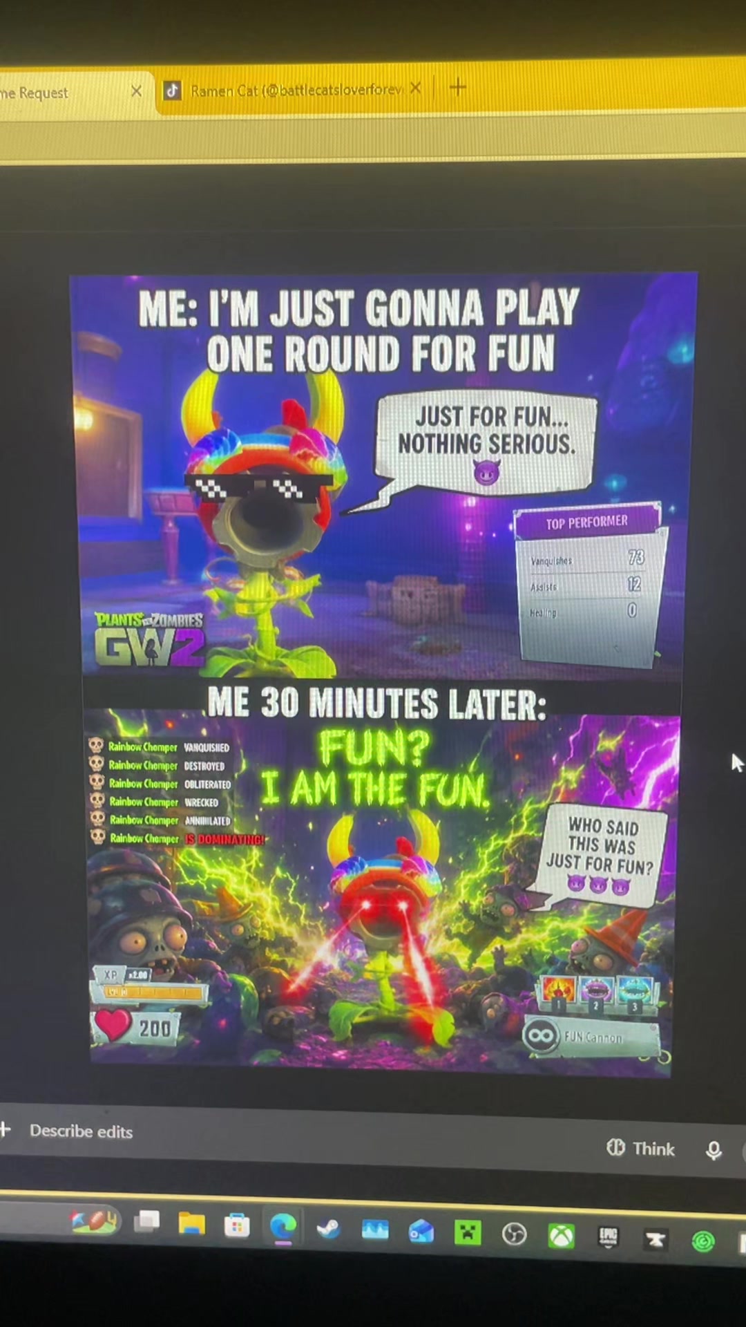 @berryshooter