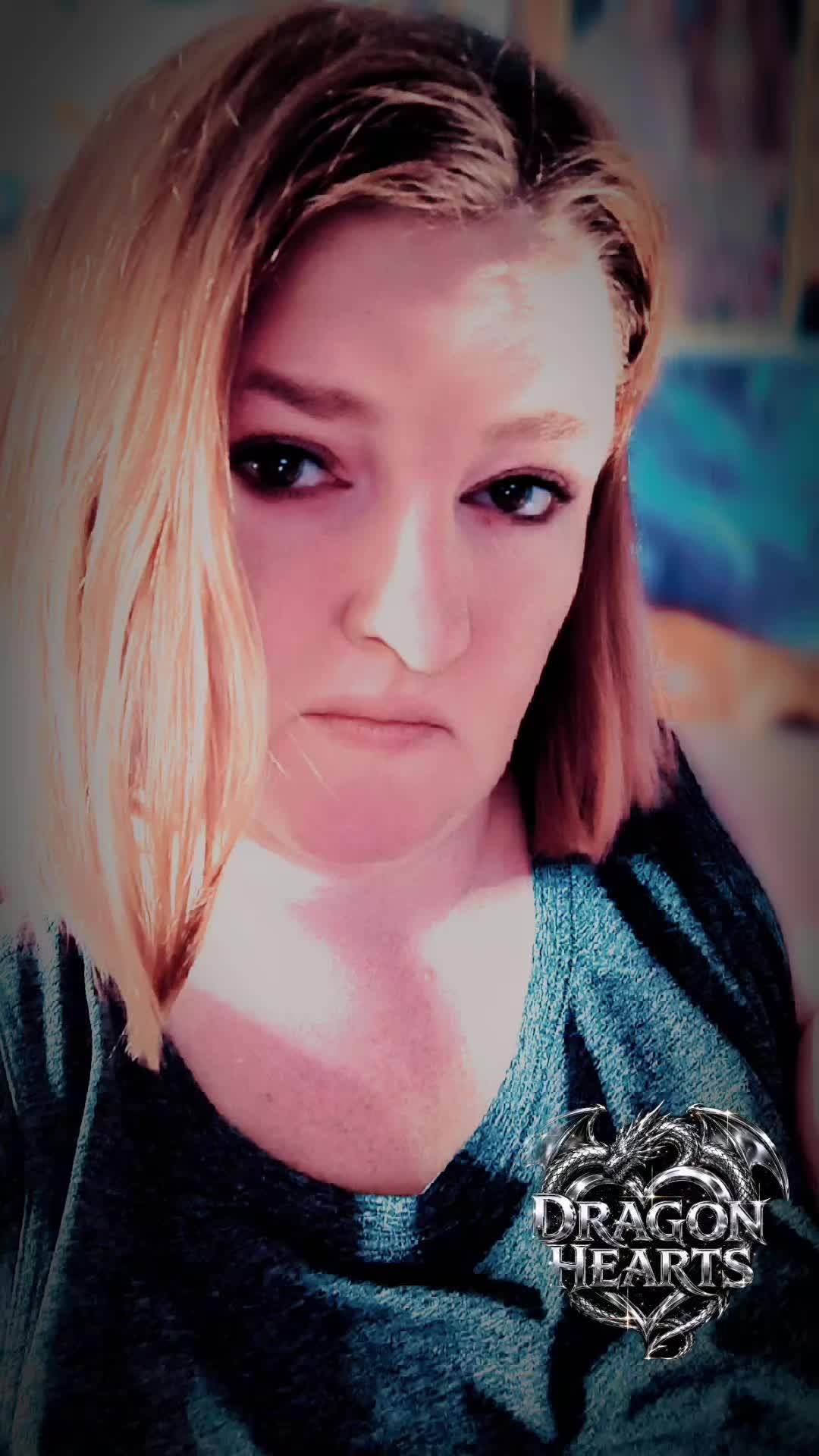 @Squrriel2889 🐉 ⛑️