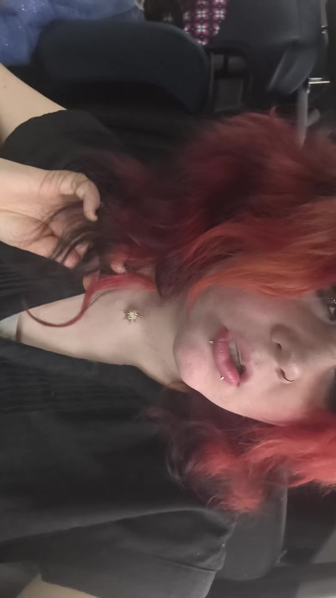 @🖤666nubbins Sawyer666🤘🏻