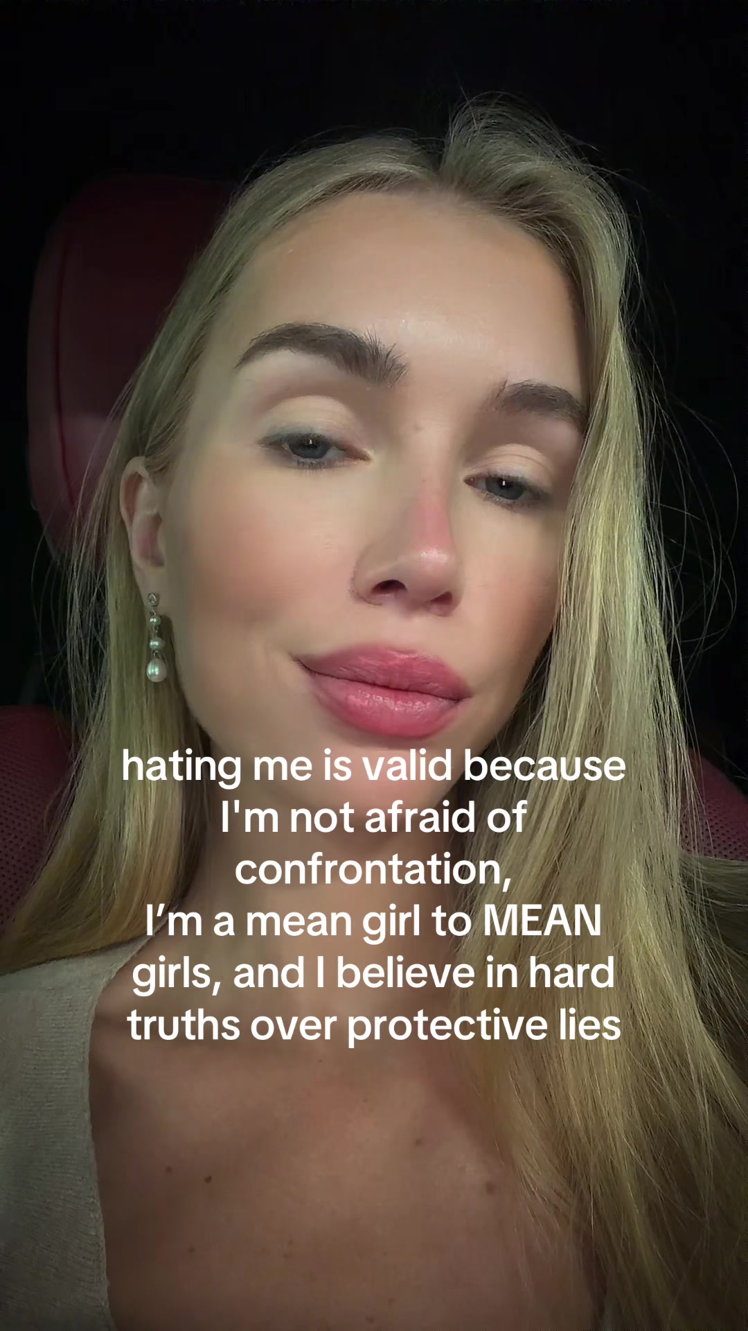 @katilife