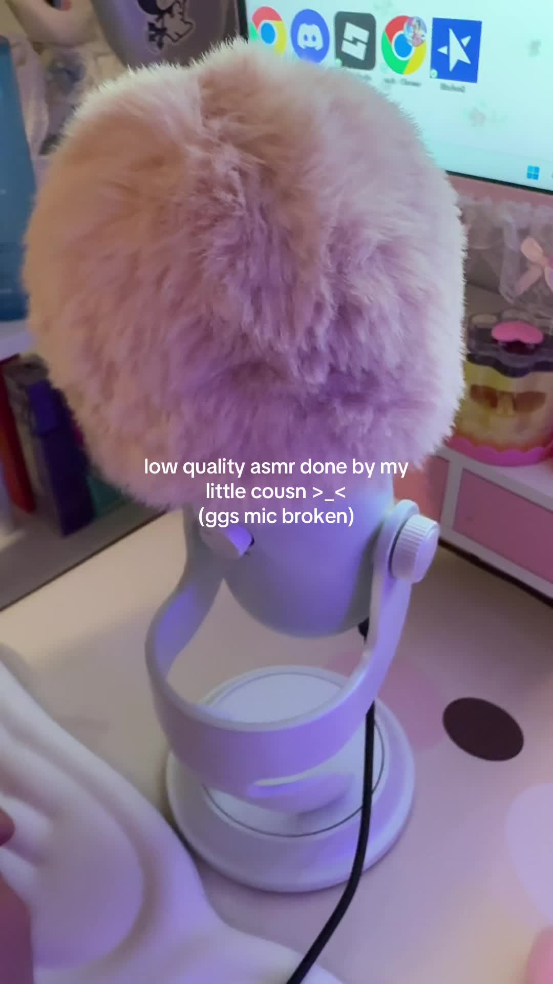 @🪽