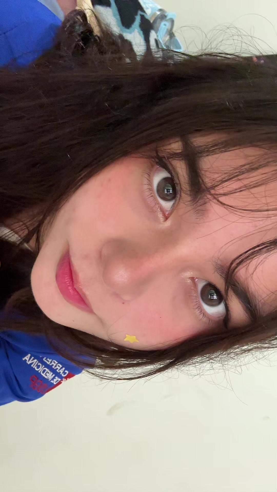 @Dayipoop