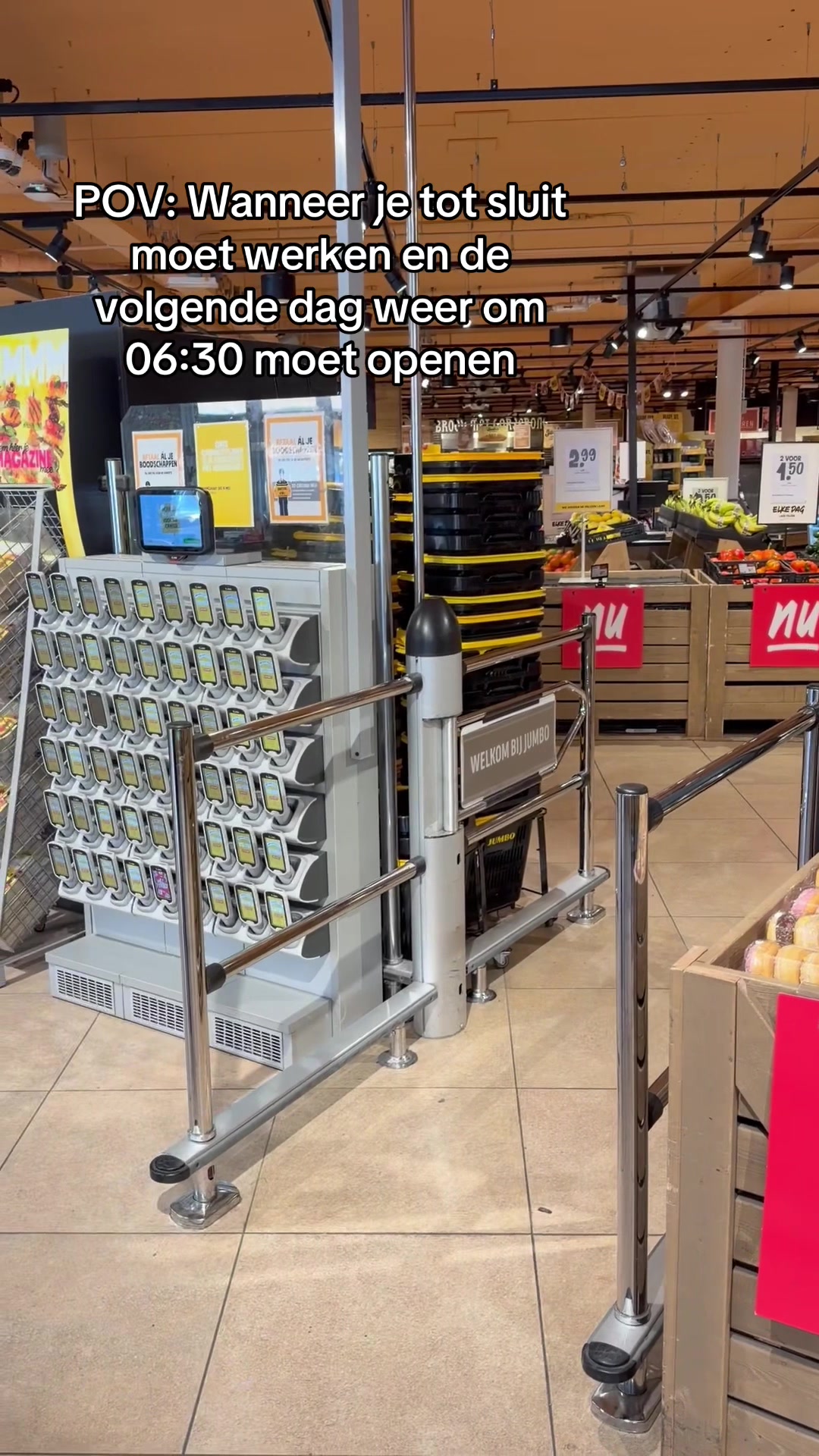 @jumbobodegraven