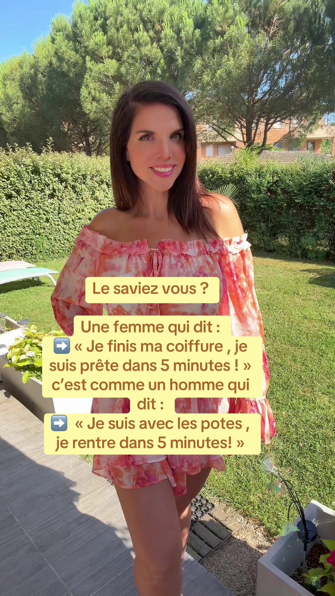 @🌸 𝑵𝒐𝒖𝒇𝒍𝒐𝒖 🌸