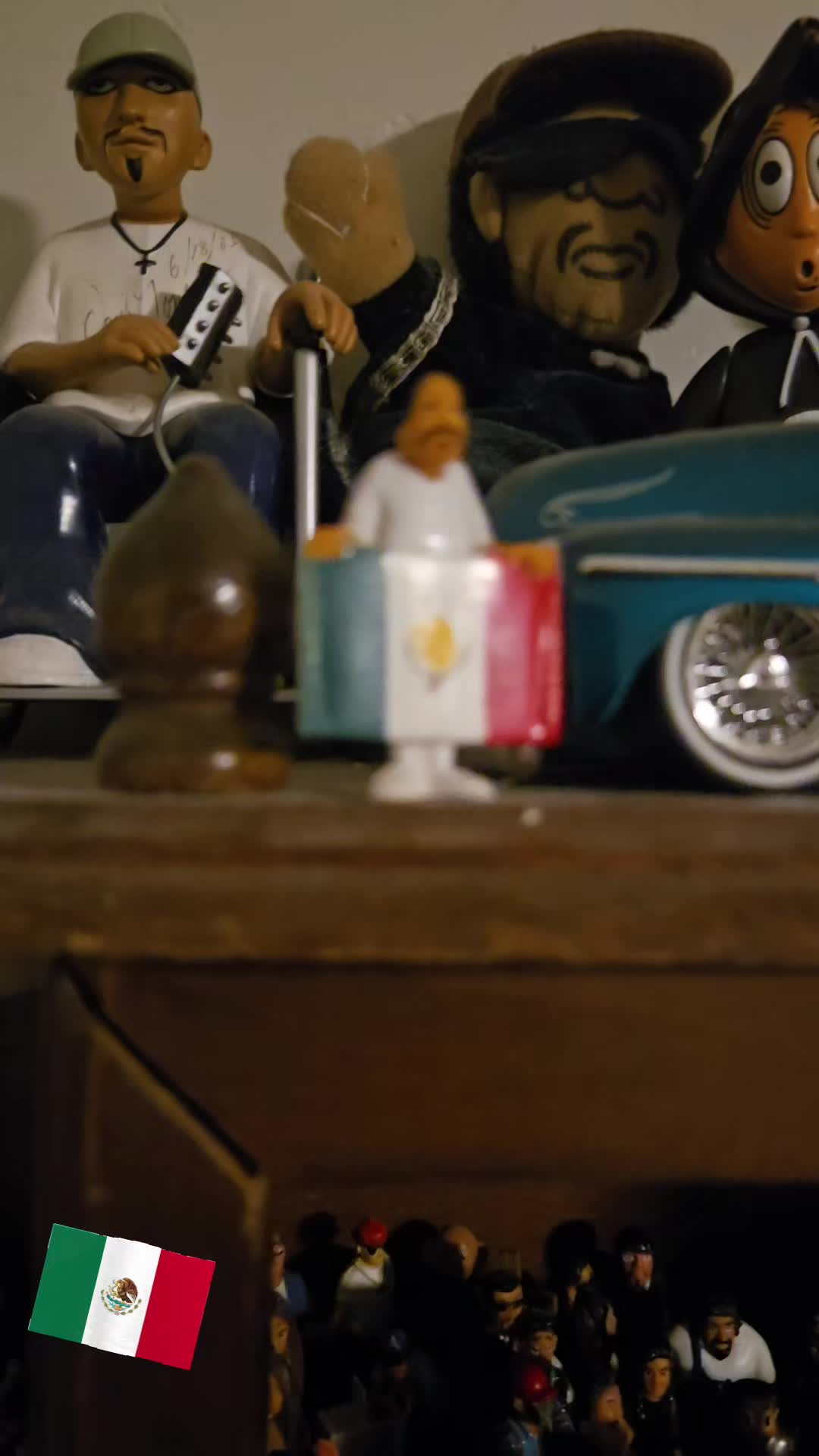 @Andy's finds