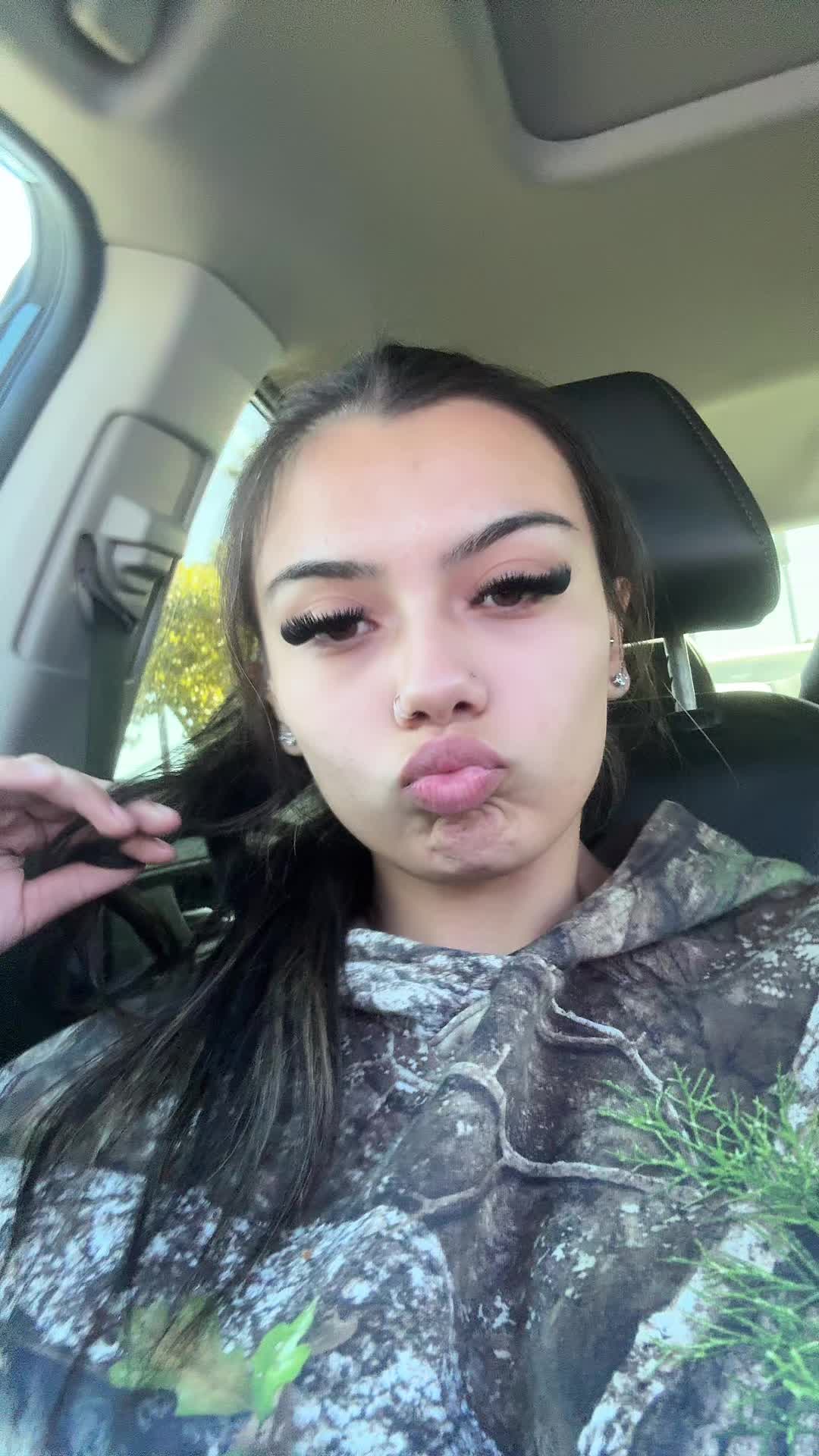 @💎